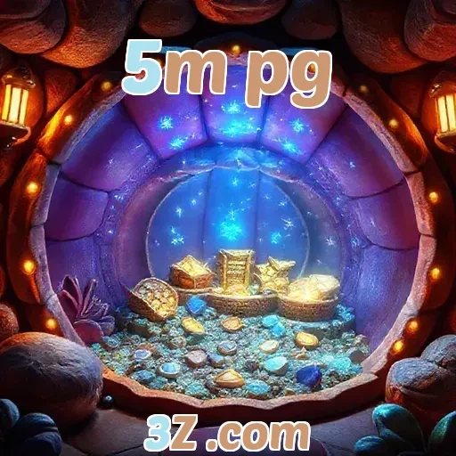 A Magia dos Clans no 5m pg: Conectando Jogadores