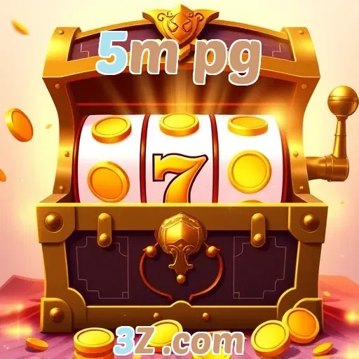 Fórum Interativo: A Alma do 5m pg para Gamers