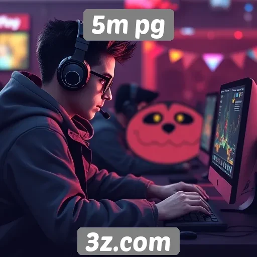 O impacto dos jogos online na comunidade gamer