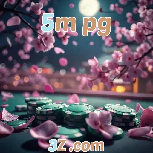 Novidade em Releases: Conheça o 5m pg e Suas Surpresas!