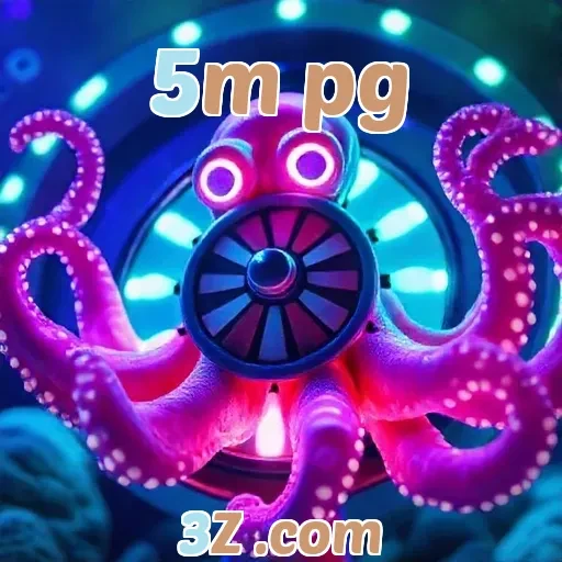 Dicas Imperdíveis para Gamers no 5m pg que Garantem Vitória