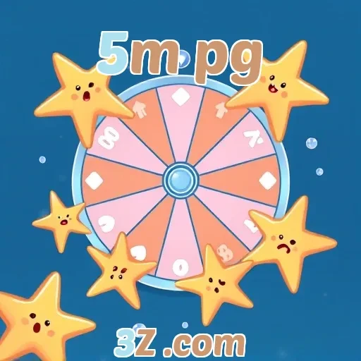 Updates Imperdíveis: O Que o Site 5m pg Revela